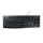 Klawiatura Logitech K120 czarna